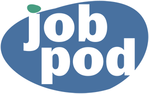 JobPod - Get job search tools, training, and community resource information.